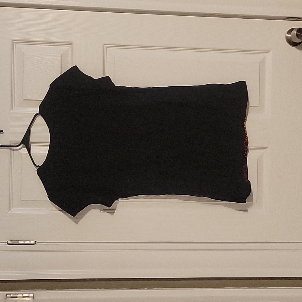 Maurices X-Large Shirt - Picture 4 of 4